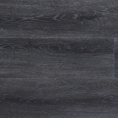 Замковая ПВХ плитка "Berry Alloc" Spirit Home 40 FRENCH BLACK (176,6*1210*5 мм) — купить в Ульяновске