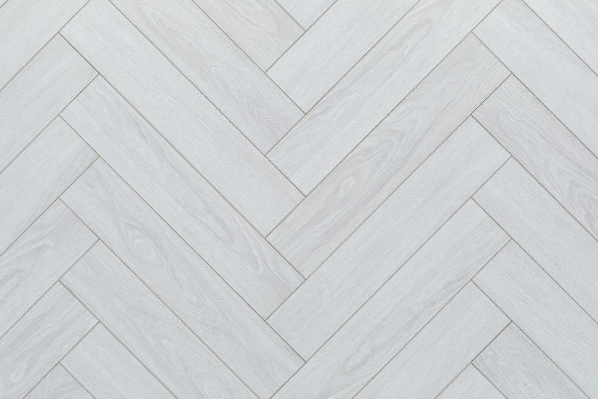 Виниловые полы "Aquafloor" Parquet Glue AF2501PG (610*122*2,5 мм) — купить в Ульяновске