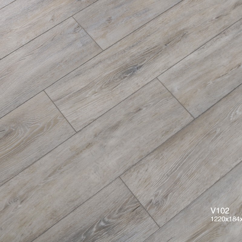 Виниловые полы "Betta" Villa Дуб Эмполи V102 (1220*184*4,5 мм) — купить в Ульяновске
