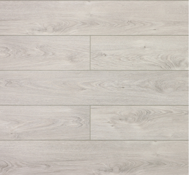 SPC ламинат "CronaFloor" Wood 4V Дуб Осло (1200*180*4 мм) — купить в Ульяновске