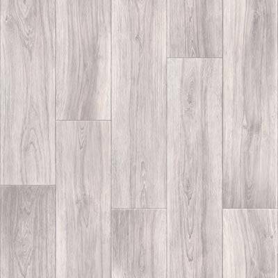 Линолеум бытовой "Комитекс" Прованс Бордо 504 (3,5м) — купить в Ульяновске