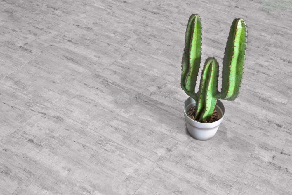 Каменно-полимерная плитка "Alpine Floor" Сумидеро (609,6*304,8*4мм) — купить в Ульяновске