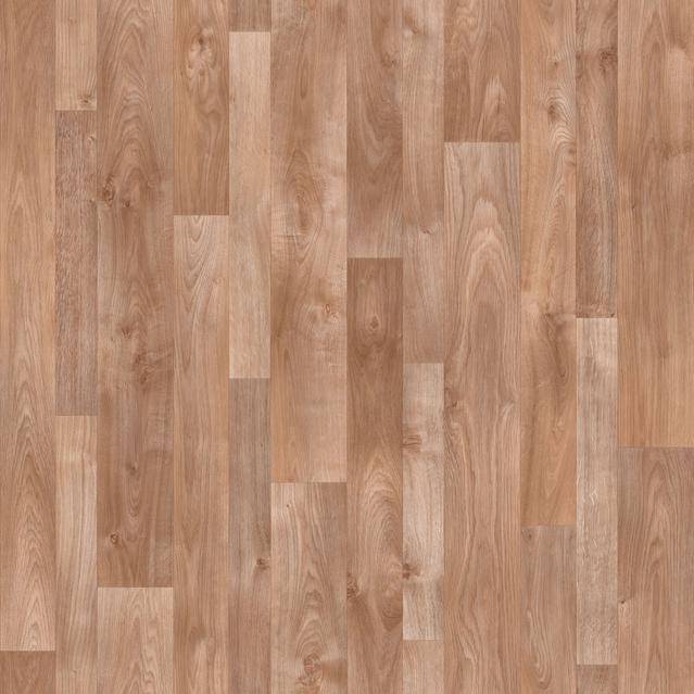 Линолеум полукоммерческий Polystyl Спейс Огайо 3 (4м) — купить в Ульяновске