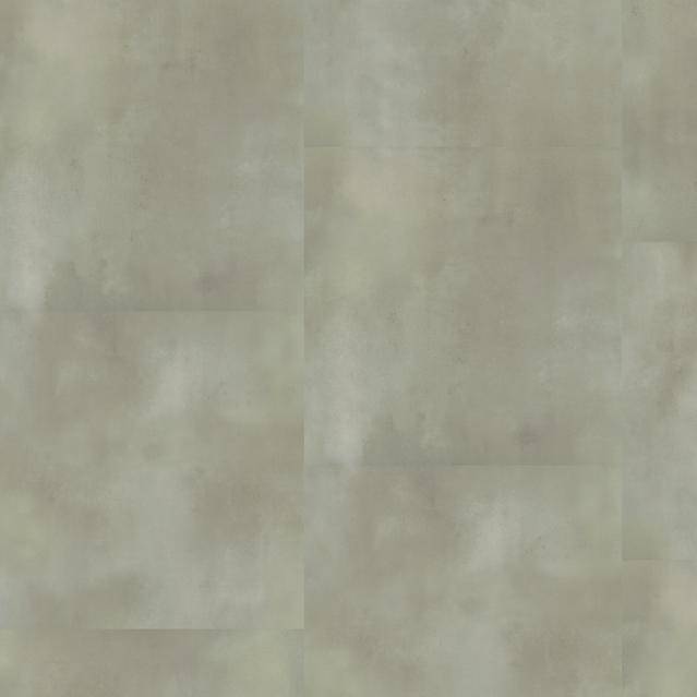 Виниловая плитка "Tarkett" Blues Edmonton (457,2*457,2*3 мм) — купить в Ульяновске