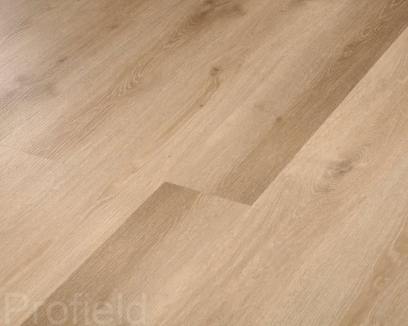 SPC ламинат "Profield" Дуб классик (615*311*5,5 мм) — купить в Ульяновске