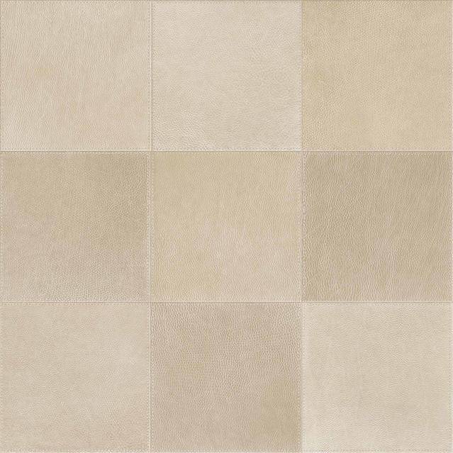 Линолеум полукоммерческий "Tarkett" Force Talia 4 (3м) — купить в Ульяновске