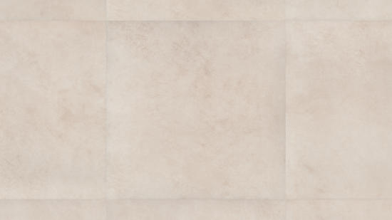 Виниловая плитка "Tarkett" Rockstars Keith (457,2*457,2*3 мм) — купить в Ульяновске