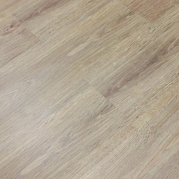 Виниловый ламинат "Royce" Ambani мультикалор (1220*183*3,6 мм) — купить в Ульяновске