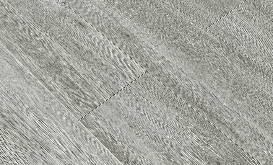 Ламинат SPC AquaMax Дуб Эрколано (1220*184*3,5 мм) — купить в Ульяновске