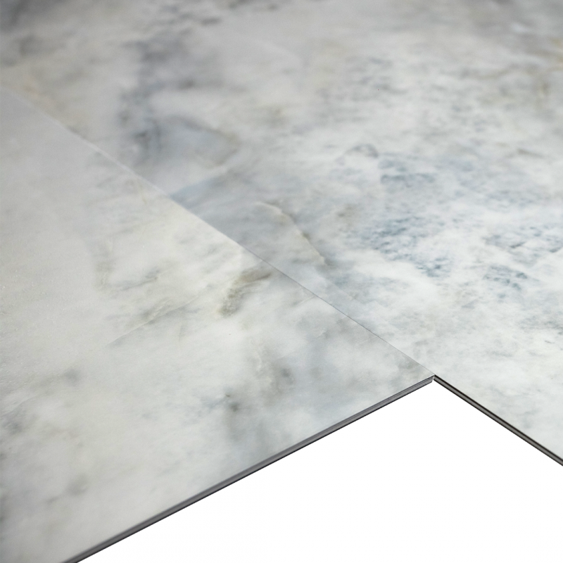 SPC ламинат Мрамор Бордо 253 (900*600*4,5 мм) — купить в Ульяновске