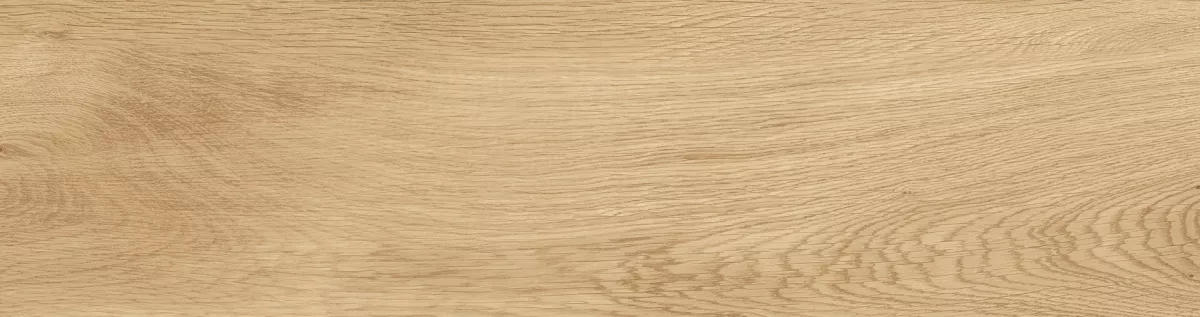 Керамогранит Dubrava (Дубрава) 200*1200 бежевый K-2302/SR — купить в Ульяновске