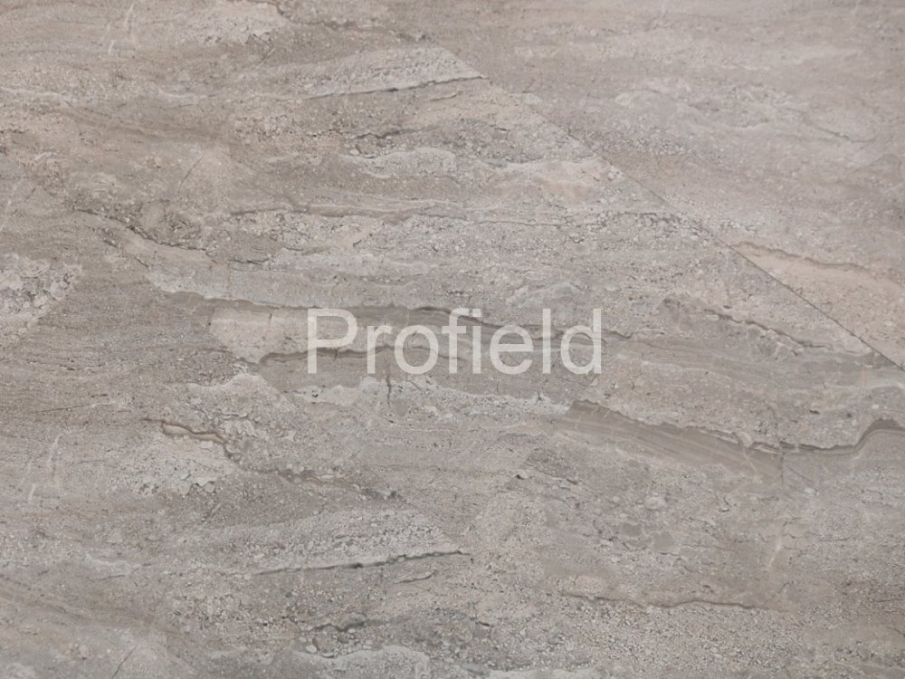 HSPC ламинат "Profield" Камень песочный (610*305*5,5 мм) — купить в Ульяновске