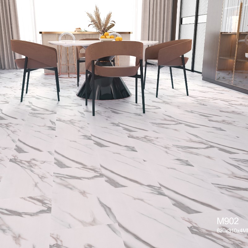 Виниловый ламинат SPC "Betta" Monte Кальдера (620*310*4 мм) — купить в Ульяновске