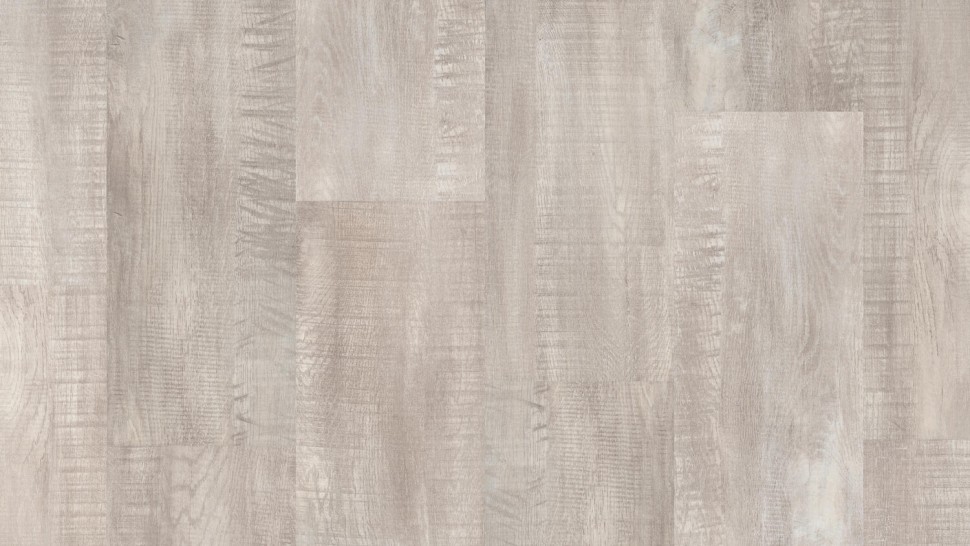 Виниловый ламинат "Tarkett" Funky House Blaze (1220*195*3,85 мм) — купить в Ульяновске