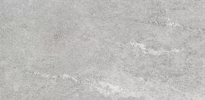 Керамогранит Конжак (Kondjak) 300*600 матовый элегант G261MR — купить в Ульяновске