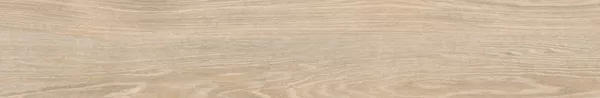 Керамогранит Вуд Классик (Wood Classic) 195*1200 лаппатированный бежевый CF036 LMR — купить в Ульяновске
