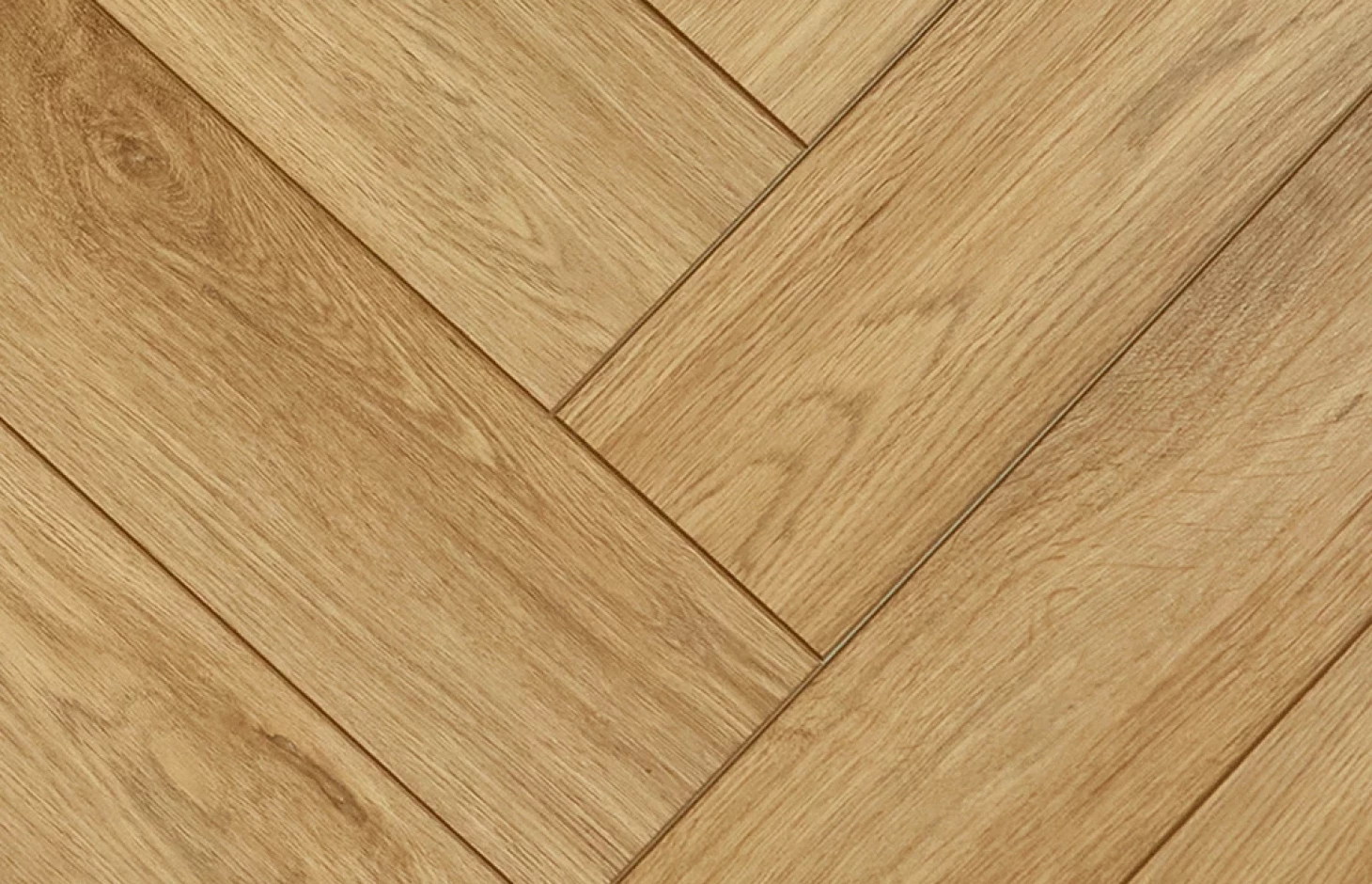 SPC плитка для пола Дуб Бурбон (610*122*5,5 мм) — купить в Ульяновске