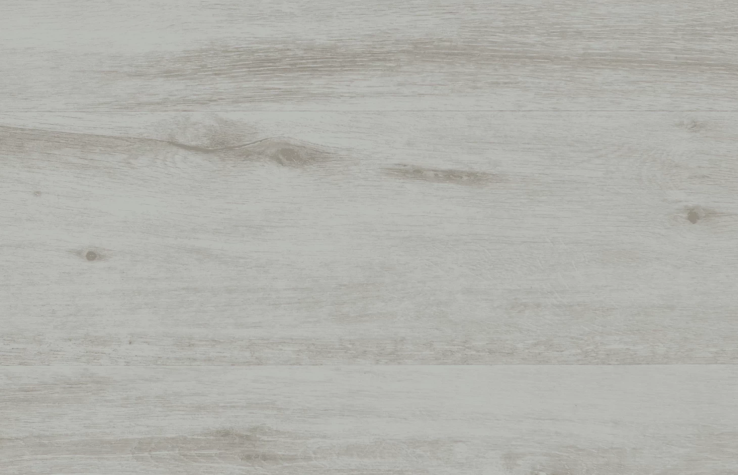 SPC плитка для пола Дуб Ваниль (1220*180*4 мм) — купить в Ульяновске
