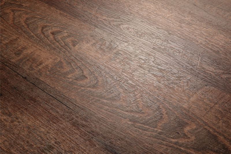 Замковая ПВХ плитка "Aquafloor" Nano AF3219N (1221*180*3,2мм) — купить в Ульяновске