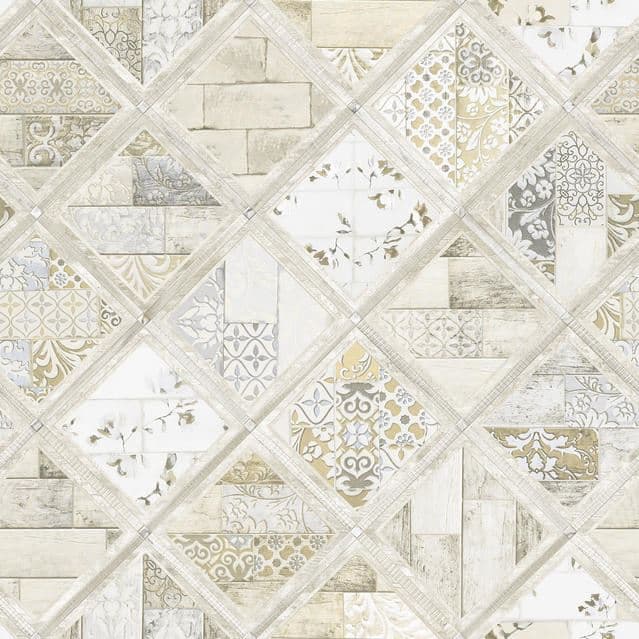 Линолеум бытовой Tarkett Caprice Paola 1 (3,5м) — купить в Ульяновске