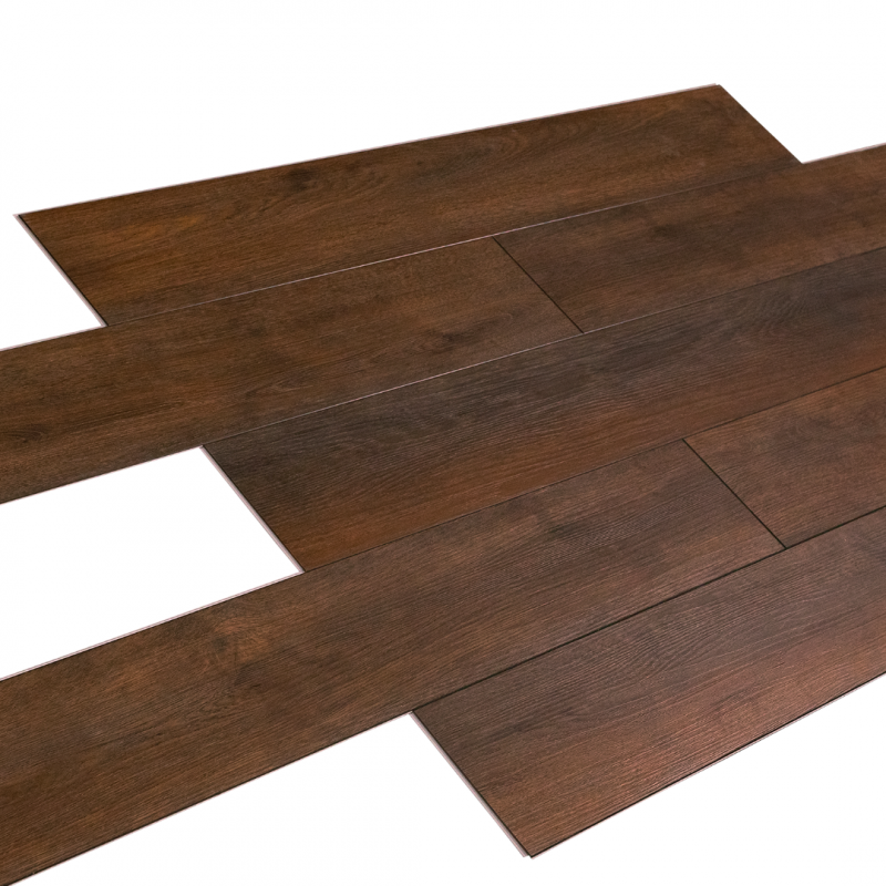 SPC ламинат Дуб Навара 211 (1200*182*4 мм) — купить в Ульяновске