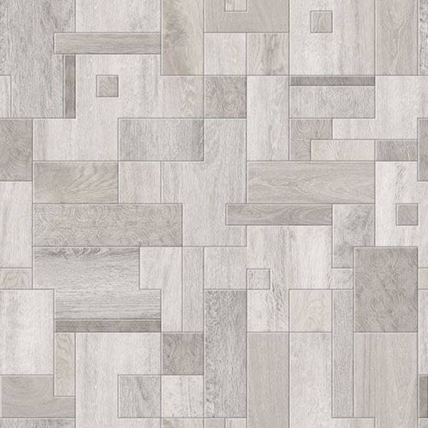 Линолеум бытовой "Комитекс" Версаль Сопрано 483 (3,5м) — купить в Ульяновске