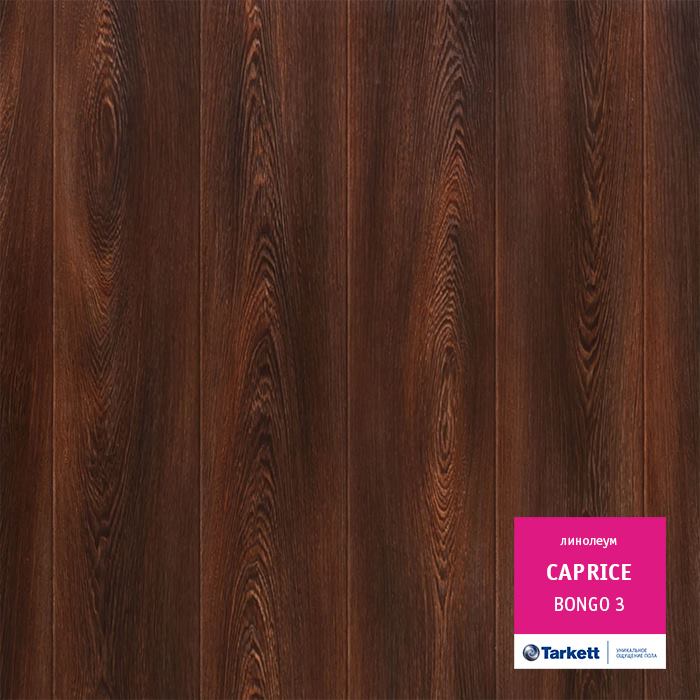 Линолеум бытовой "Tarkett" Caprice Bongo 3 (3м) — купить в Ульяновске