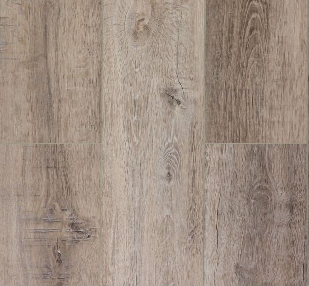 SPC ламинат "CronaFloor" Wood 4V Дуб Горный (1200*180*4 мм) — купить в Ульяновске