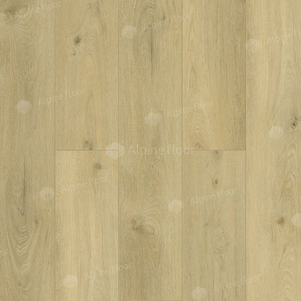 Виниловый ламинат "Tulesna" Modesto (1220*183*4 мм) — купить в Ульяновске