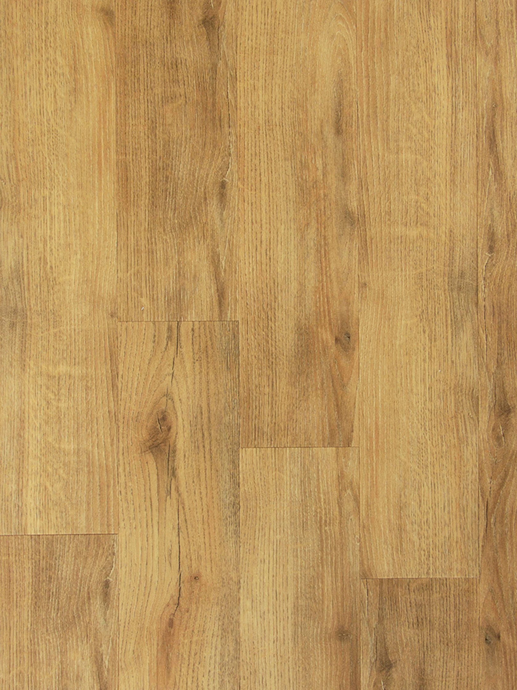 LVT плитка "Bonkeel" Rockstar Ozzy (914,4*152,4*3 мм) — купить в Ульяновске