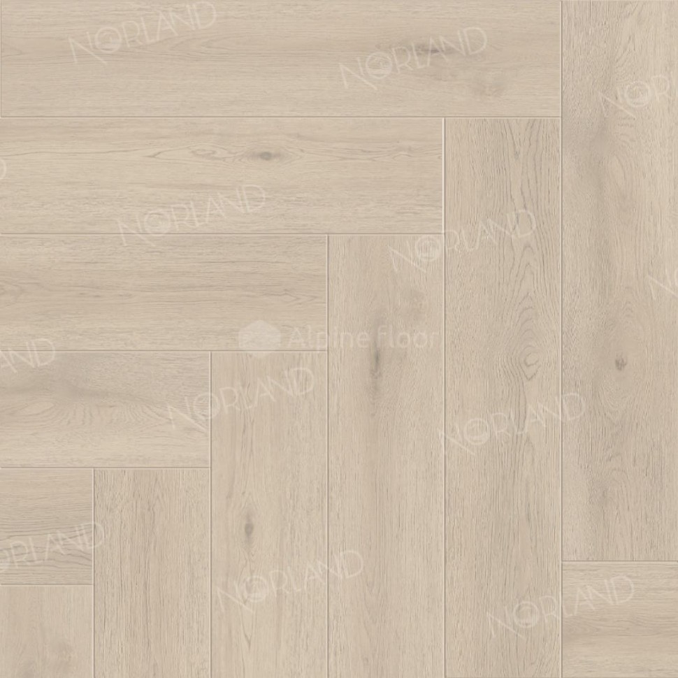 Виниловый ламинат "Norland" Elegant (600*125*3,5 мм) — купить в Ульяновске