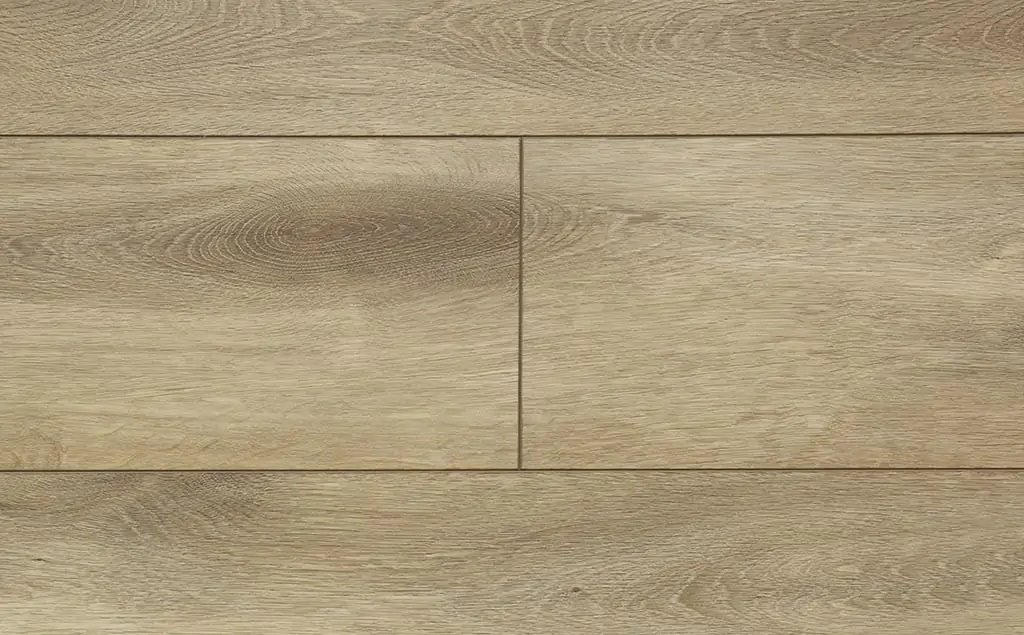 Виниловые полы "FirmFit" Calisto Фелис EW-2362 (1532*225*5 мм) — купить в Ульяновске