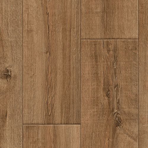 Линолеум бытовой "IVC" Woodlike Edgewood W43 (3м) — купить в Ульяновске