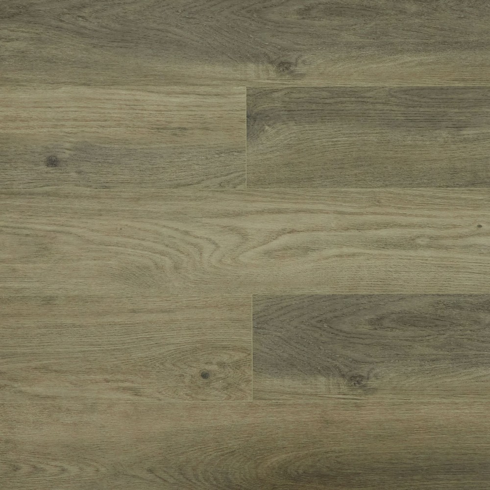 Плитка ПВХ "Betta" Suite Дуб Квинс (1220*151*4 мм) — купить в Ульяновске