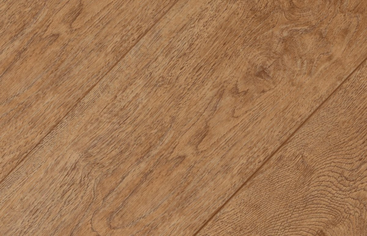 Виниловое напольное покрытие ScandiWood 27 Дуб Лофт Натураль (180*1220*5 мм) — купить в Ульяновске