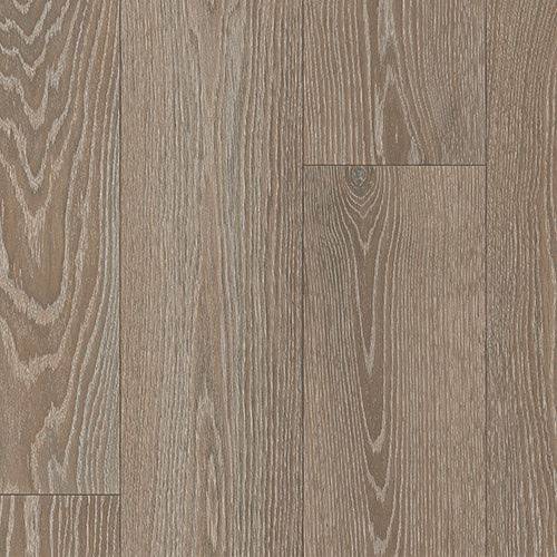 Линолеум бытовой "IVC" Neotex Morzine 547 (4м) — купить в Ульяновске