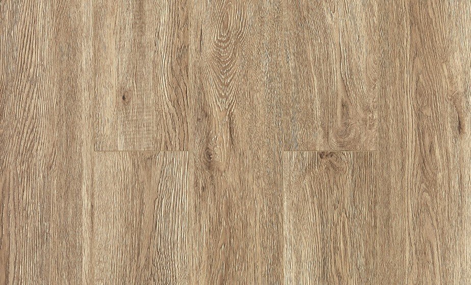 Ламинат SPC AquaMax Дуб Гренада (1220*151*4,5 мм) — купить в Ульяновске