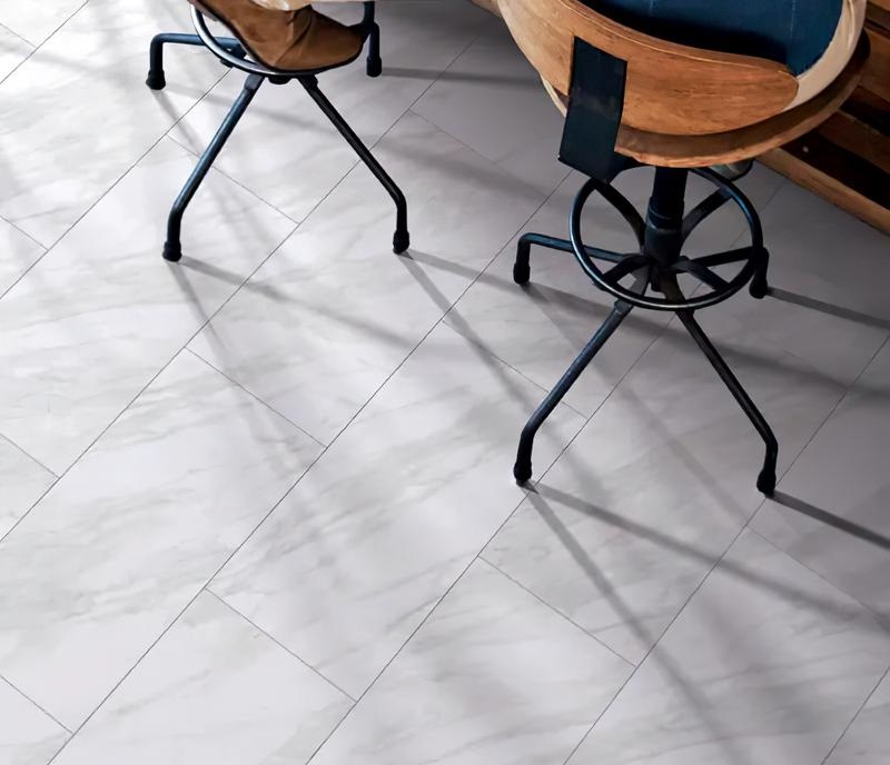 Виниловый ламинат SPC "Betta" Monte Римо (620*310*4 мм) — купить в Ульяновске