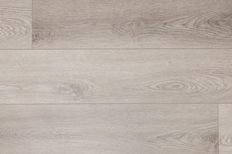 Плитка ПВХ "Bonkeel" Line 402 (1220*183*4 мм) — купить в Ульяновске