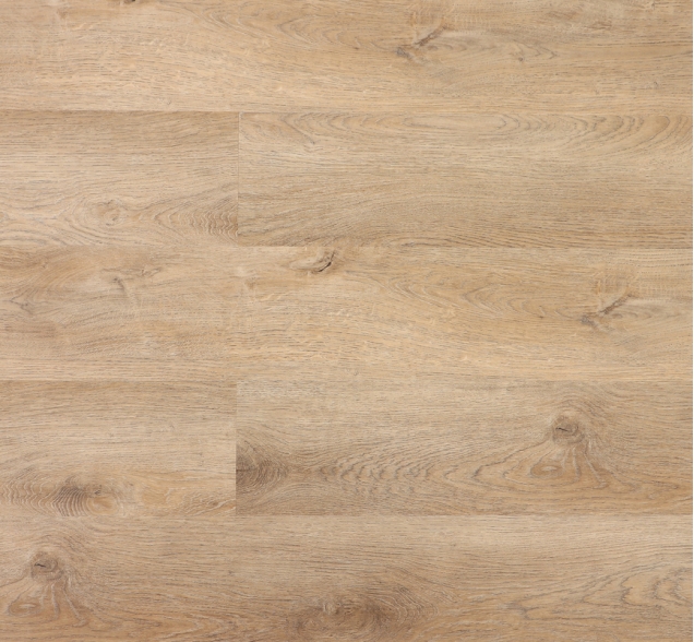 SPC ламинат "CronaFloor" Nano 4V Дуб Бремен (1200*180*3,5 мм) — купить в Ульяновске