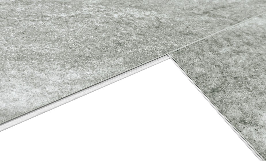 Ламинат SPC AquaMax Галацио (610*305*4 мм) — купить в Ульяновске