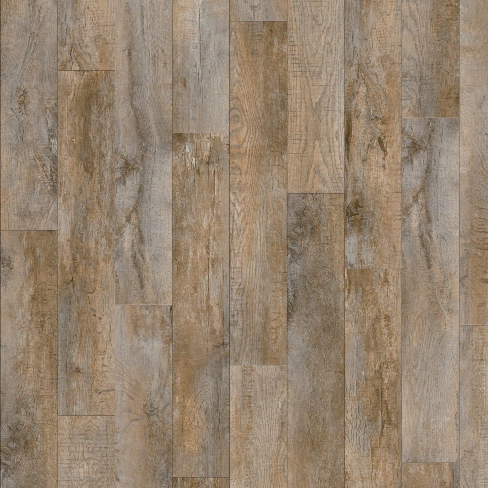 Виниловая плитка "Moduleo" Country Oak (1320*196*2,35 мм) 24958 — купить в Ульяновске