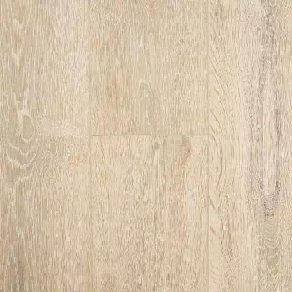 Виниловая плитка "Zeta" La Casa Сан Ремо (1220*180*4 мм) — купить в Ульяновске