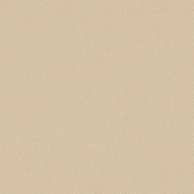 Линолеум коммерческий "Tarkett" Acczent Pro Aspect 5 (3м) — купить в Ульяновске