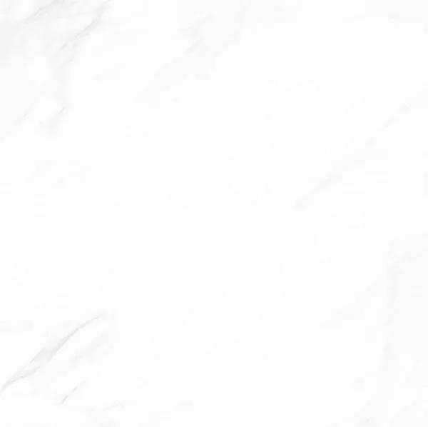 Керамогранит Пайер (Payer) 600*600 матовый элегант G281MR — купить в Ульяновске