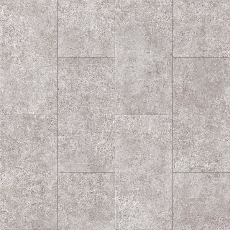 SPC ламинат "Royce" Qvadro Камень Ардор QV-602 (600*300*4 мм) — купить в Ульяновске