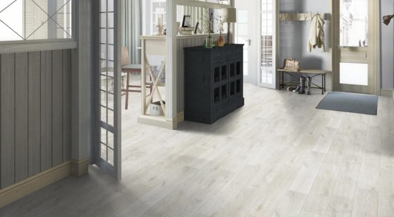 Линолеум бытовой "Tarkett" Discovery Cardinal 1 (4м) — купить в Ульяновске