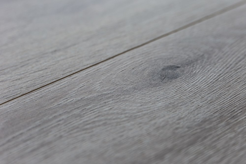 Плитка каменно-полимерная "Art Tile" Дуб Сканди (1220*181*5,5 мм) — купить в Ульяновске