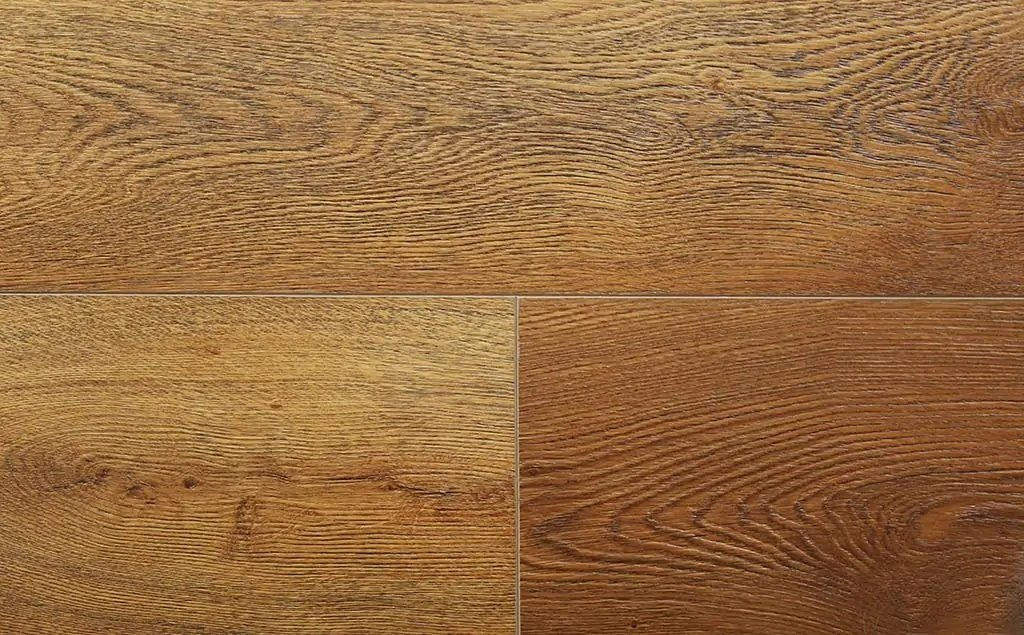 Виниловые полы "FirmFit" Calisto Миранда EW-2788 (1532*225*5 мм) — купить в Ульяновске