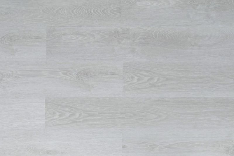 Виниловые полы "Aquafloor" Quartz SPC AF3506QV (1220*180*3,5 мм) — купить в Ульяновске